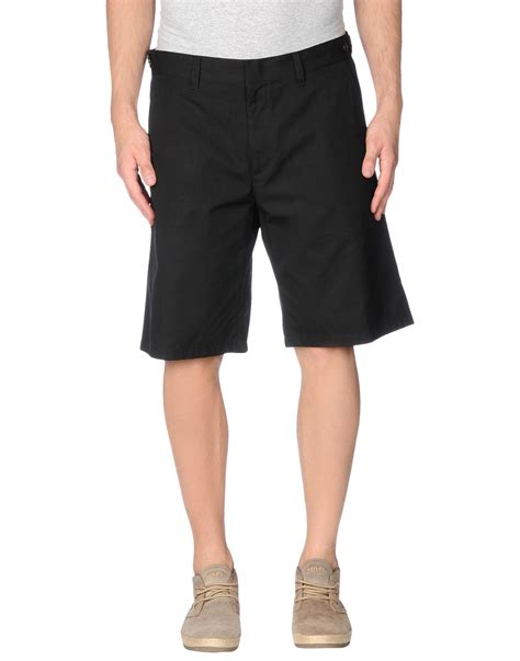 prada shirt and shorts|bermuda pants for men.